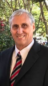 Robert Meyer Obituary