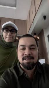 Marla Nauni Comanche Blessing