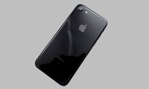 By doing so you are resetting everything to the default on your device. How To Force Restart Or Hard Reset Iphone 7