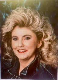 Who remembers Mr. Ellis