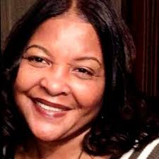 🎓Excited to share that I graduated last week with my MBA from University  of Maryland