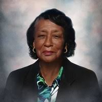 Mable Eaglin Deville Obituary (2023)