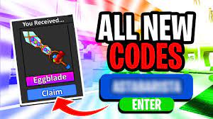 All codes in mm2 2021. All Working Codes For Roblox Murder Mystery 2 2021 Youtube