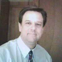 Thomas Gose's Instagram, Twitter & Facebook