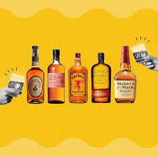 17 Best Whiskey Brands Of 2021 Top Whisky Bottles