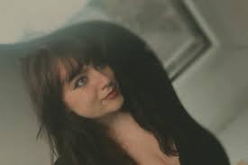 LP-FL-22 — Launchpad Future Leaders Profiles — Launchpad