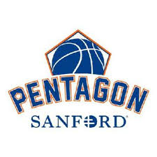 Sanford Pentagon Wikipedia