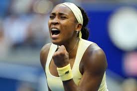 Iva Jovic vs. Coco Gauff Prediction, Pick for US Open – Monday, September 7
