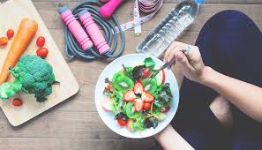 Healthy lifestyle benefits are easily attainable. 10 Eye Opening Benefits Of A Healthy Lifestyle Flab Fix