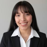 200+ "Carpio-hernandez" profiles