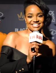 Ronald grant archive/mary evans/everett collection. Kyla Pratt Wikipedia