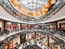 Check spelling or type a new query. Brautmode Bottcher Braut Festmode In Raguhn Jessnitzer Strasse Thelabelfinder