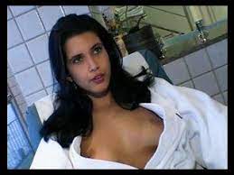 Create an account or log into facebook. Pick Up Lines 88 On Www Silverstonedvd Com Dvd Mr Porn