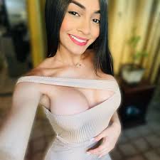 Stream Riqueidys Hernández music | Listen to songs, albums, playlists for  free on SoundCloud