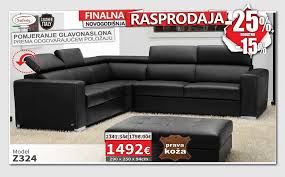 Intenzivan ekonomski, tehnološki i investicioni razvoj. Finalna Novogodisnja Akcija Do 31 12 U Salonu Namos