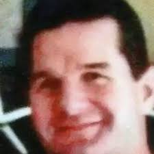 Obituary information for Chris Raym Lyle