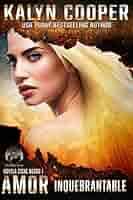 Amor Inquebrantable : Alex y Katlin (Serie Cisne Negro nº 1) (Spanish  Edition)