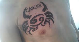 An article in the sun has referenced a shocking new study from the european chemicals agency (echa) which finds the dyes in tattoo inks can lead to cancer. How To Take Pills How Tattoos Can Cause Cancer