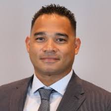 cintas #fireprotection #innovation #leadership #nfpa #nicet