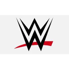 Our online wwe trivia quizzes can be adapted to suit your requirements for taking some of the top wwe quizzes. Wrestling Quizzes