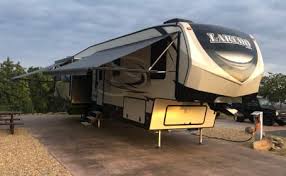 Watch premium and official videos free online. Knoxville Rv Rentals By Owner Compare Rates Reviews