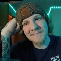 60+ perfiles de «Galván»