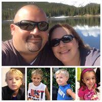 Christopher Antonelli Email & Phone Number