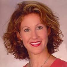 Dr. John Sylvester, MD