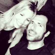 He was eliminated in week 1. Joe Bellissimo Bellissimo0194 Profile Pinterest