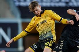 Последние твиты от ケイン・ヤリスギ「♂」 (@kein_yarisugi). æµ¦å'Œç›£ç£ãŒfwã«æ±‚ã‚ã‚‹ 3ã¤ ã®èƒ½åŠ› æ–°æˆ¦åŠ›ãƒ¦ãƒ³ã‚«ãƒ¼ã¯ æœ›ã‚€ã‚‚ã®ã‚'å…¼ã­å‚™ãˆã¦ã„ã‚‹ ãƒ•ãƒƒãƒˆãƒœãƒ¼ãƒ«ã‚¾ãƒ¼ãƒ³