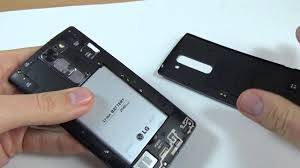 Penyimpanan data menjadi semakin penting dengan kemajuan teknologi. Lg G4c H525n How To Put Sim Card And Memory Card Youtube