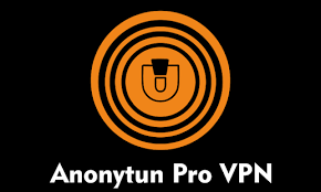 Already if you have vidmate apk then it is better to add apk to the emulator. Anonytun Unlimited Pro Vpn Apk Download For Android