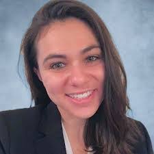 Aaron Caughey's Instagram, Twitter & Facebook