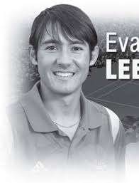 Bruin History General Information Why UCLA Tennis? 2010 Staff The Players  The 2008-09 Season QUICK FACTS TABLE OF CONTENTS