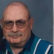 Stamps Family Obituaries