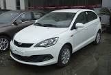 CHERY-VERY