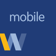 The versions 4.0 and 5.0 of internet explorer are not supported. Winbank Mobile Romania Efarmoges Sto Google Play