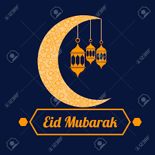 Explore and share different logo png and vector of happy eid mubarak. Eid Mubarak Logo Design Template Eid Mubarak Symbol Icon Royalty Free Cliparts Vectors And Stock Illustration Image 140817469