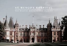 Slaying Dragons Harry Potter Aesthetic Harry Potter Fanfiction Harry James Potter