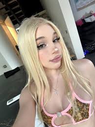 alicedelish - Twitter Hashtag | Sotwe