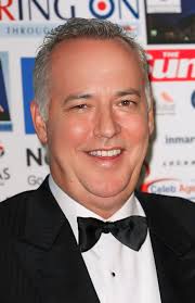 Expression of gratitude to God for life and protection