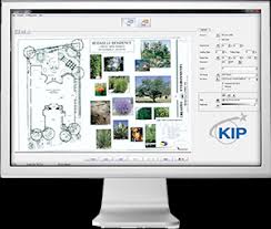 Digiserv Gmbh