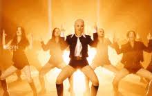 So, h ere are 10+ tweets of the best reactions that fans had to their latest song, because they're here to kill it! Clc Helicopter Gif Clc Helicopter Sorn Discover Share Gifs