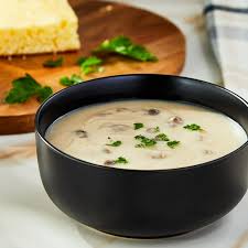 Great Value Cream Of Chicken Condensed Soup, 10.5 Oz - Walmart.Com