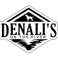 Denali's on the River - Independence, IA