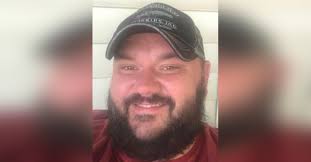 Obituary information for Lawrence Andrew Hayden