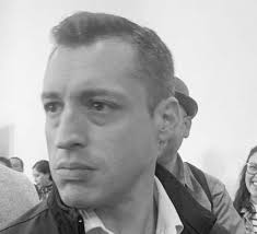 Buscan defender a México ante la llegada de Trump