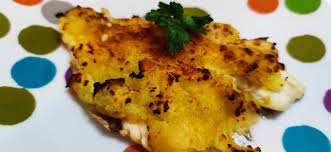 Preparare l'orata in crosta di patate non è particolarmente difficile, serve soltanto passione, pazienza e creatività. Filetti Di Orata Al Forno In Crosta Di Patate Cio Che Amo Cucinare Cucinare In Casa La Cucina Che Passione