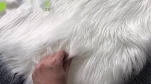 Fast & free shipping on orders over $35! China Super Soft White Fluffy Rug Faux Fur Area Rug Fur Rugs For Bedroom Fuzzy Carpet For Living Room China Carpet And Area Rug Price