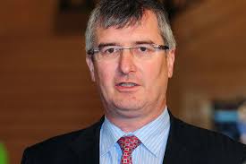 DUP and UUP seal election pact for East Belfast, Fermanagh and South Tyrone,  North Belfast Newry and Armagh